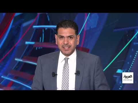 سوريا: رفض المشاركة في اجتماعات باريس وخلافات حول شكل الدولة