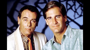 Quantum Leap (Квантовый Скачок)