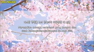 PRODUCE 48 - See You Again (다시 만나) [INDO SUB]