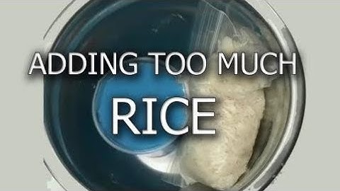 ADDING TOO MUCH Ingredients in slime Tutorial - Satisfying Slime ASMR compilation #4