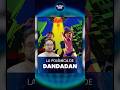 POLÉMICA de DANDADAN 👻🛸 #dandadan #anime #animedits #manga #podcast #globalgeek