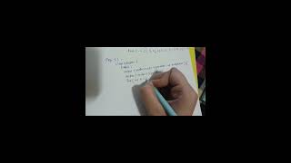Pascals triangle better approach . Problem 118 leetcode c++. Strivers sheet 180 placement prep.