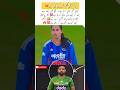 National Crush Alert! New Indian Star Steal haris heart #trending #cricket #bcci #pcb #cricketlover