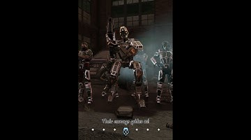 XCOM 2: Long war of the chosen (legend) - Assault squad on a data recovery mission