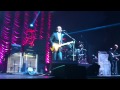 Joe bonamassa  slow train  carr amsterdam  6 oktober 2011