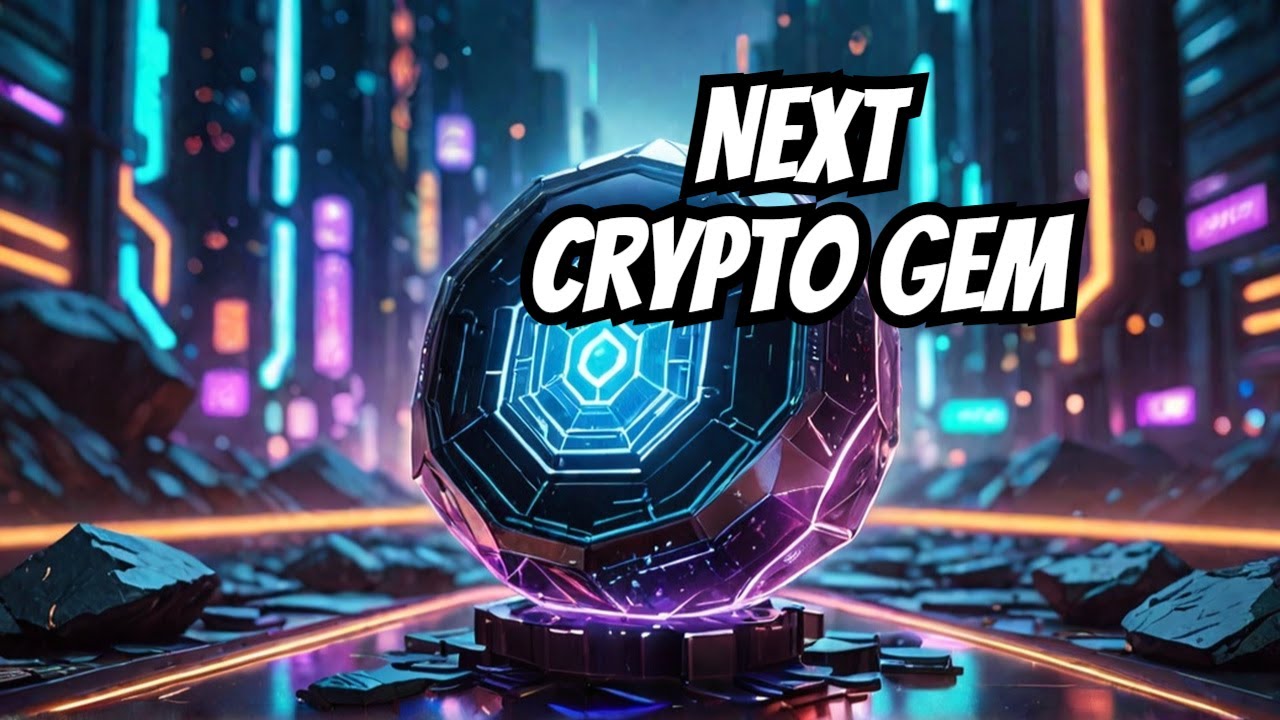 Why Legion Network (LGX) is the Next Big Crypto Gem: Uncovering its Bright Future!