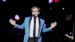 Hits of the '60s and '70s by The 60 Four