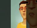 اكل البيضه ولا اكل السمرا اكل البيضه ولا اكل السمرا