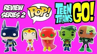 Jogo 'Teen Titans Go! Figuras em Ação' vai demolir o tédio - EP GRUPO   Conteúdo - Mentoria - Eventos - Marcas e Personagens - Brinquedo e Papelaria