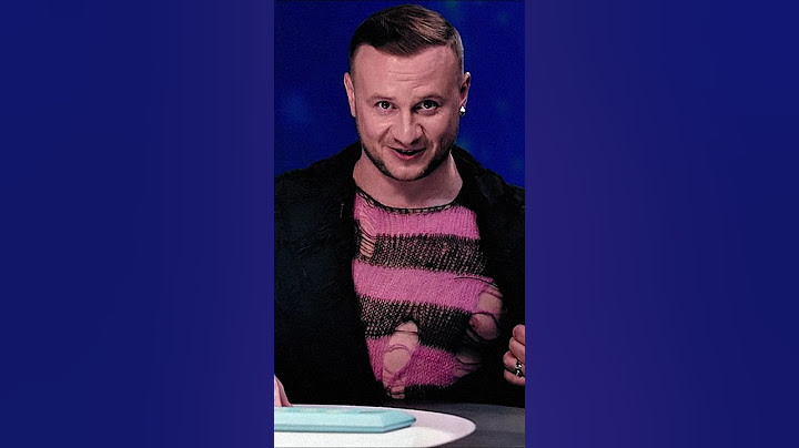 "Шлю тебе приветик через интернетик" #натальнаякарта #олесяиванченко #юмор #шоу #смех #смешно