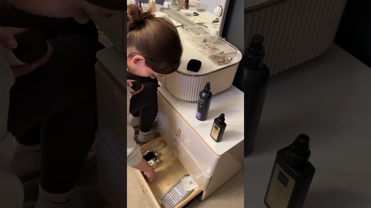 Вот и ещё один пункт выполнен! Я в ударе! 