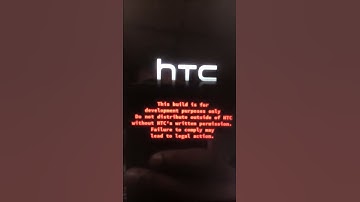 htc m9 bootloader locked please help me