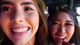 Celebrity Andrea Didn't Know The Employee Was There... Wealth