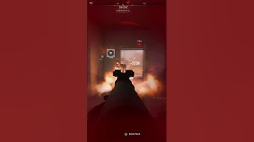 POV: Your in a Bot 🤖 Lobby on MW2 Warfare 2.0 #warzone #gaming #warzonegameplay #cod #mwii #viral