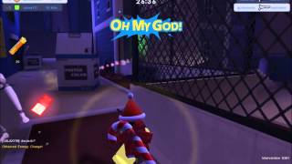Microvolts Christmas montage Godsssssss