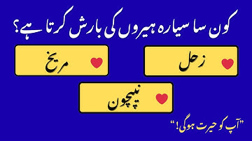 GK MCQs | GK Quiz for Competitive Exams Part 12 | mymcqs.net