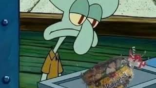 No Creerás Lo Que Entramos A Las 3 Am Hadas Reales Captadas En Cámara