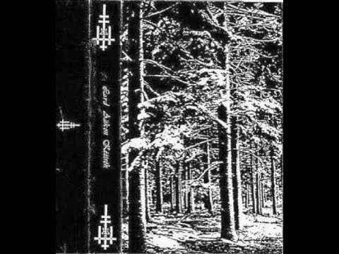 Aäkon Këëtrëh - Untitled 04 - Album \