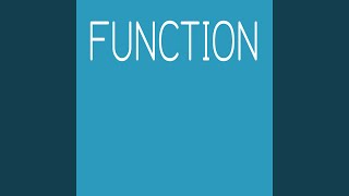 Function