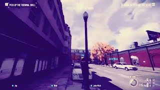PAYDAY 2 NEW CHEAT / MOD MENU 2023 !