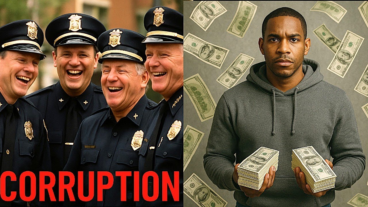 Черное преступление, 13/50, Консервативная пропаганда (РАЗОБЛАЧЕНО)