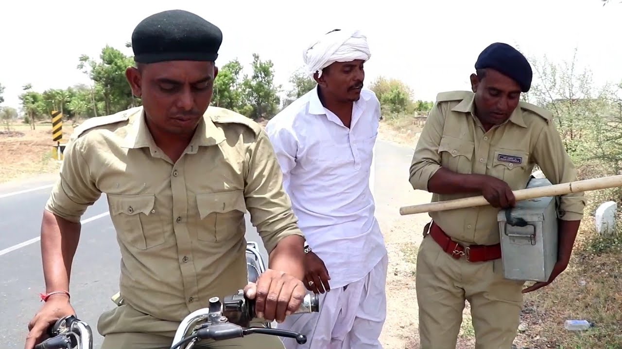 મોમા-ભોણાએ શંકરીયાને ફસાવ્યો જાળમાં | MOMA-BHONA A SHANKARIYA NE FASAVYO JAAL MA | NEW COMEDY VIDEO