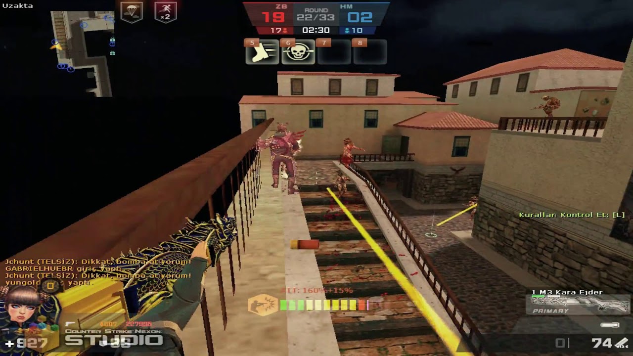 CSNZ - ИТАЛИЯ СЛУЧАЙНЫЕ ПРАВИЛА