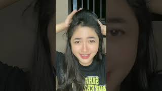 Janda Anak Satu Live Biho