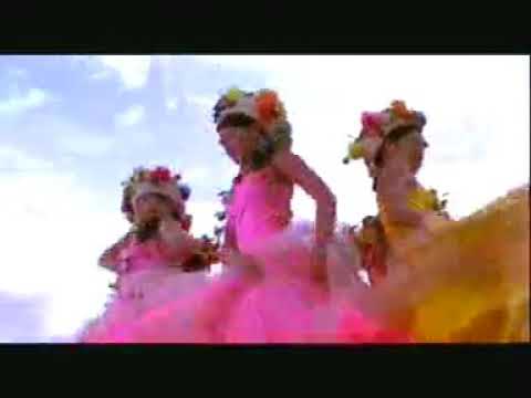หนุ่มสลัม : เพลงประกอบภาพยนตร์ ฅนปีมะ