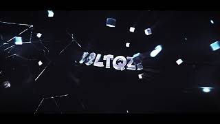 voltqze w/freeze
