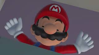 SMG4 Fan Short: MAR10 Day 2023.mp4