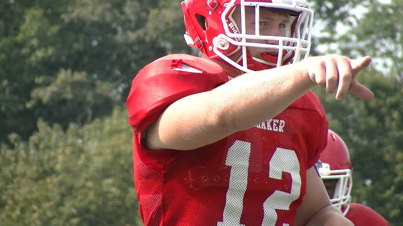 Shaker Heights has skills, seeking 1st playoff appearance in 4 years