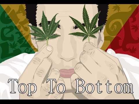 DjGato Matou bubbling remix Tribute to Albert Ras\u0026Donny Thode