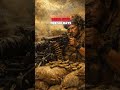Operation Herrick: The Battle for Helmand