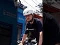 FAÇA QUE NEM EU