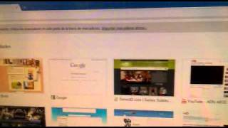 06042011[1].mp4