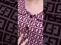 ayollar uchun onlayn ish pull topish #rekomendasi #videos #😂😂 #funny #reels #rek #love