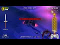 Zoe VS Kaori SSX 3 Online Feat GlitcherOG As Kaori Zoe VS Kaori SSX 3 Online Feat GlitcherOG As Kaori
