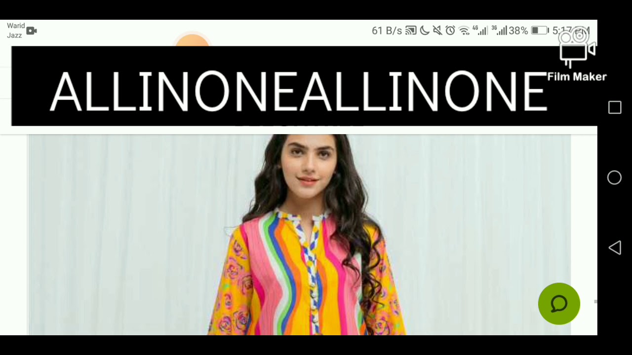 Beechtree Sale 50% off 