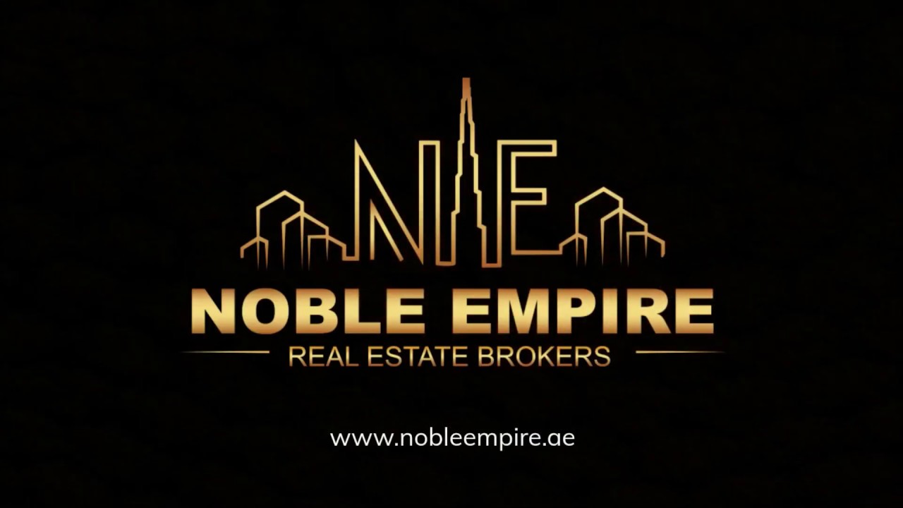 Boulevard Heights apartment tour downtown YouTube