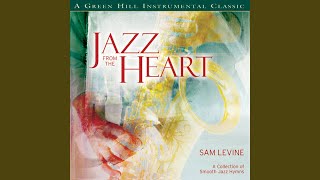 My Jesus I Love Thee