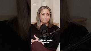 Have You Tried The Grey Rock Technique?