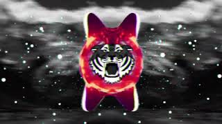Travis Scott  5 Tint  Instrumental bass Boosted