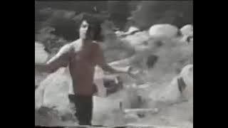 Jim Morrison/The Doors/Kalendarz muzyczny/Music Calendar/@