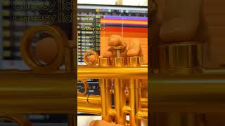 Download Lagu Free trumpet samples, from: \ MP3
