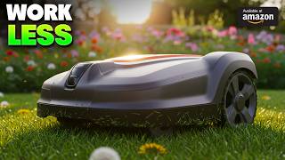 20 Must Try Gardening Gadgets On Amazon That Make Gardening Fun
