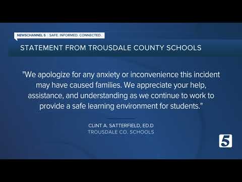 Silence Broken: Hunter Hoagland Finally Speaks Out About Channel 5