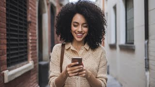 Top Apps for Sexual Health & Wellness!  #SexualHealth #WellnessApps #IntimacyEducation screenshot 5