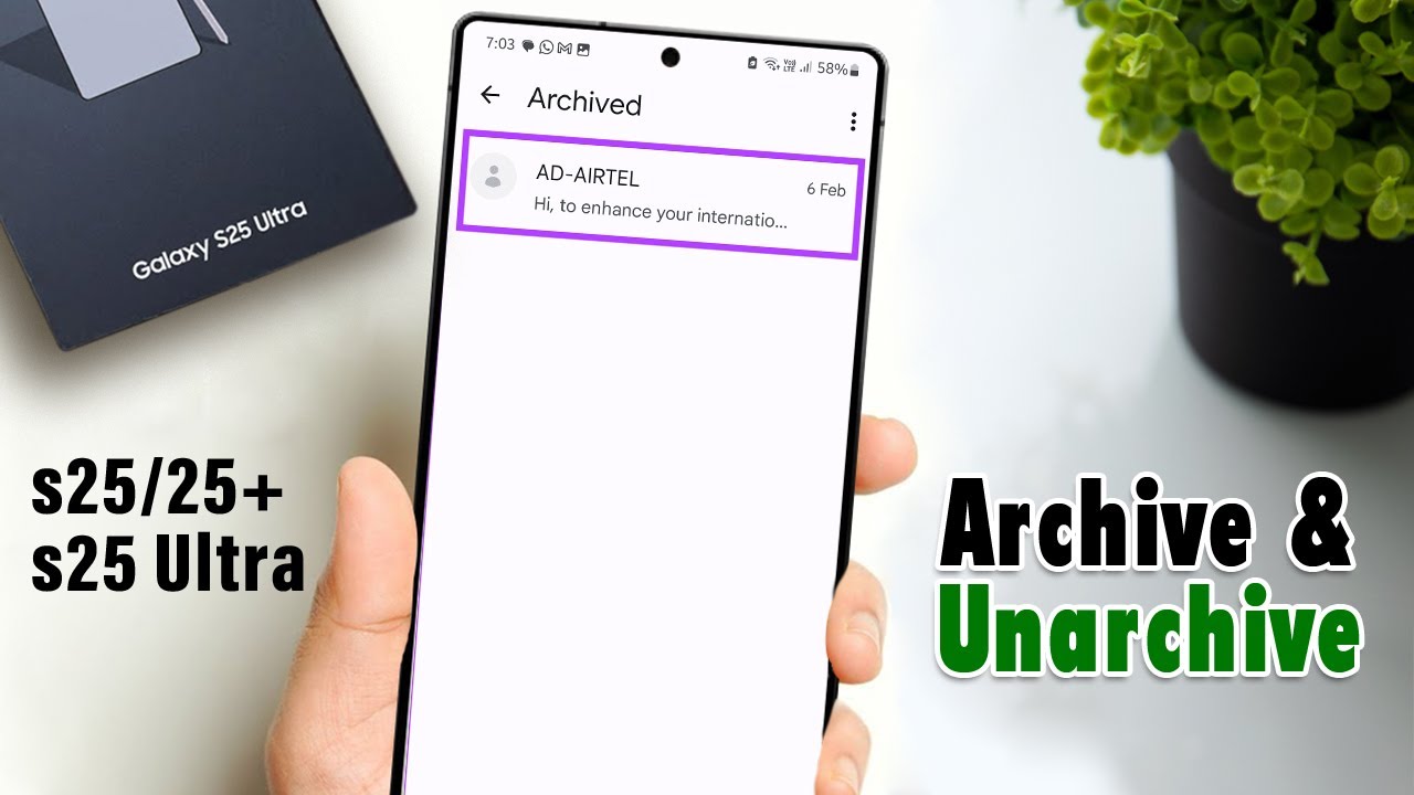 galaxy-s25-s25-s25-ultra-how-to-archive-and-unarchive-text-messages