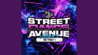 FUNKY UNDERGROUND - Clayheart